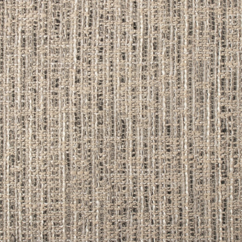Home Decor Fabric - Asia - Hunter Strom