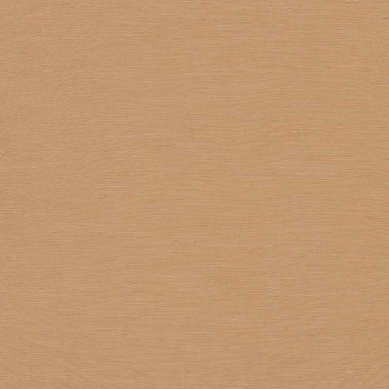 Home Decor Fabric - Unique - Bayview Almond