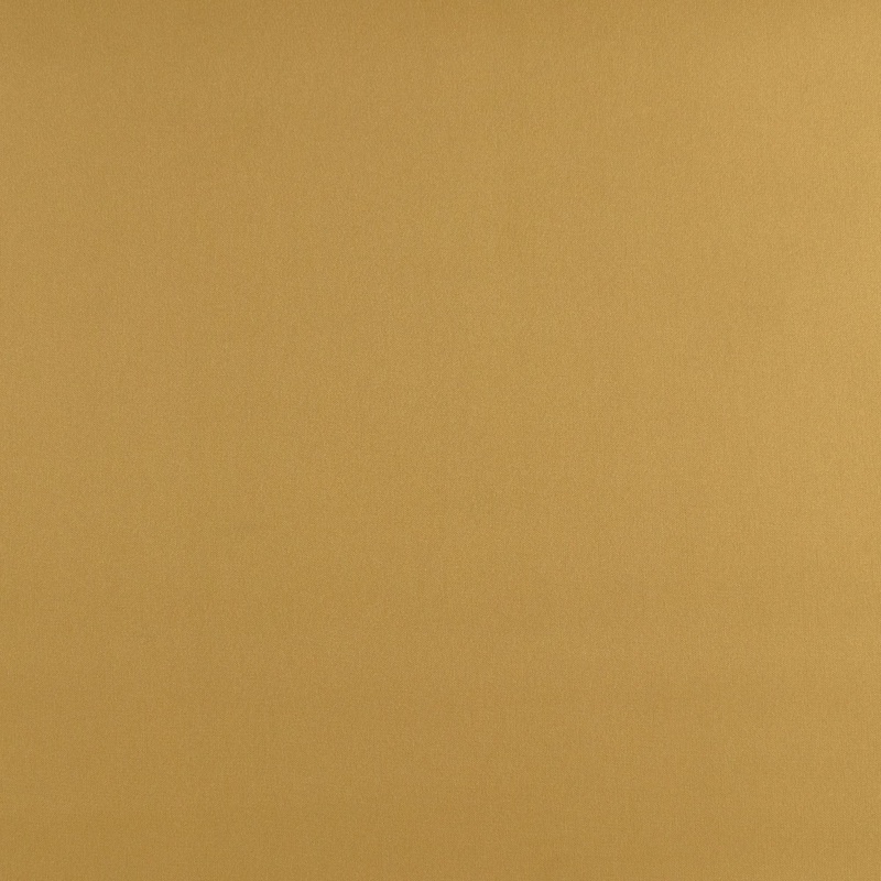 Home Decor Fabric - Utility - Upholstery Printed Vinyl - 026 - Golden