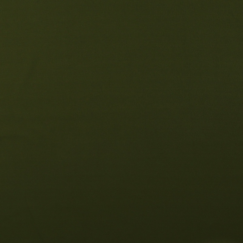 Knit Lining - Dark Khaki