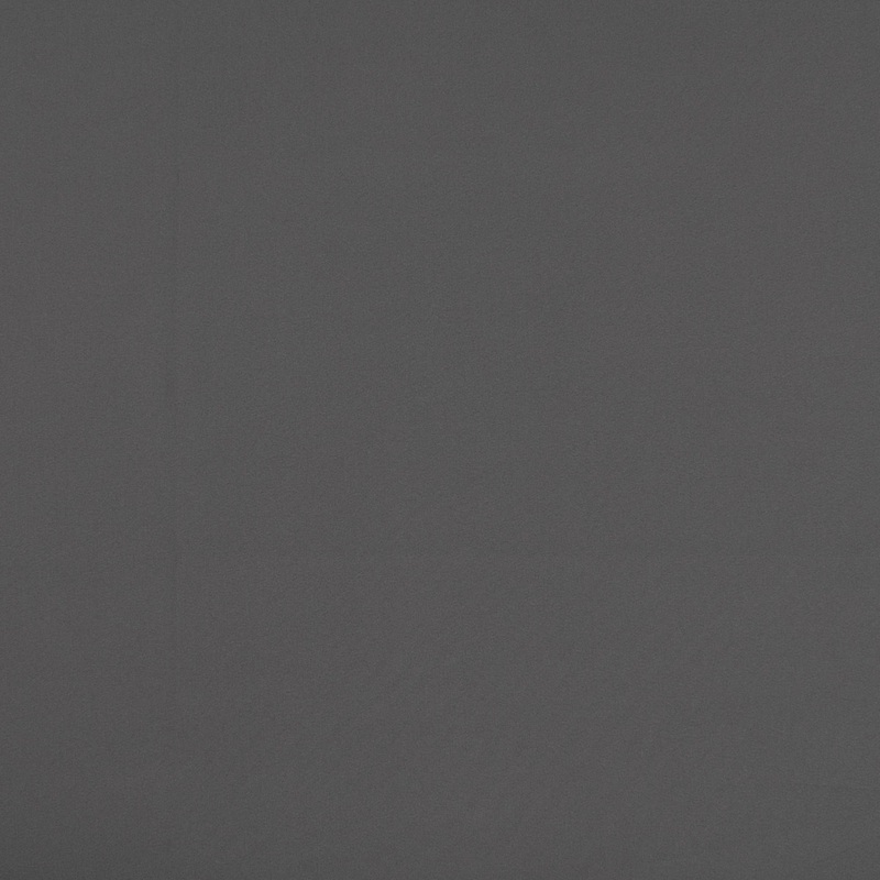 Light Weight Suiting - CALLISSIMO - Charcoal