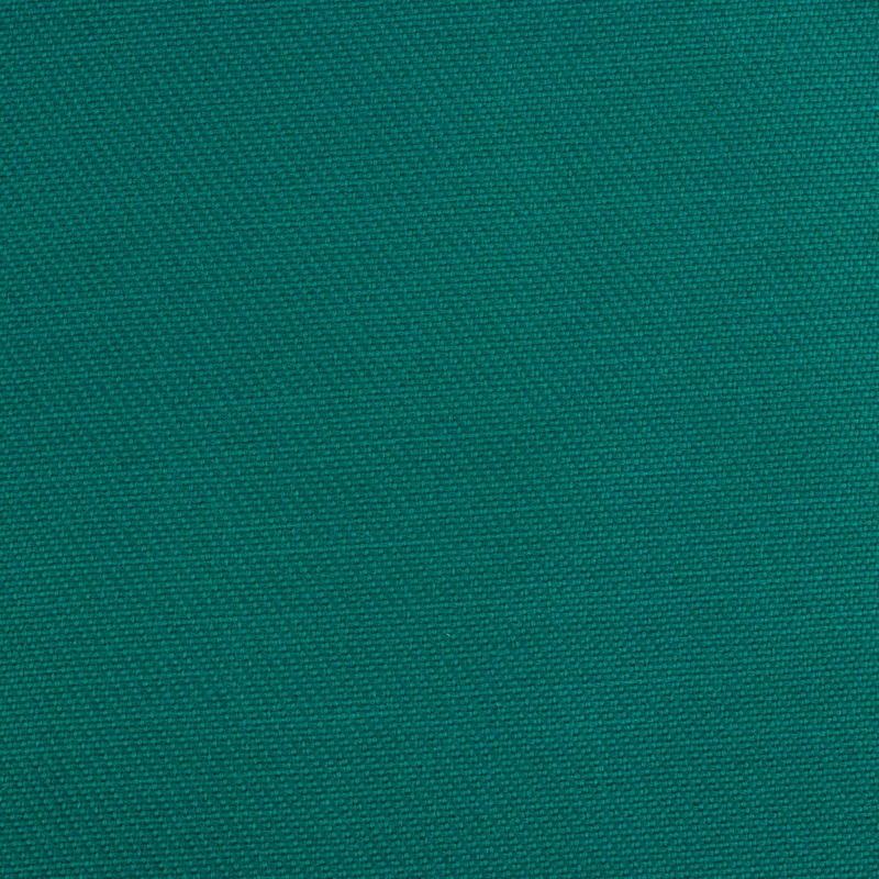 Outdoor Decor Fabric - Olefin - Everglade