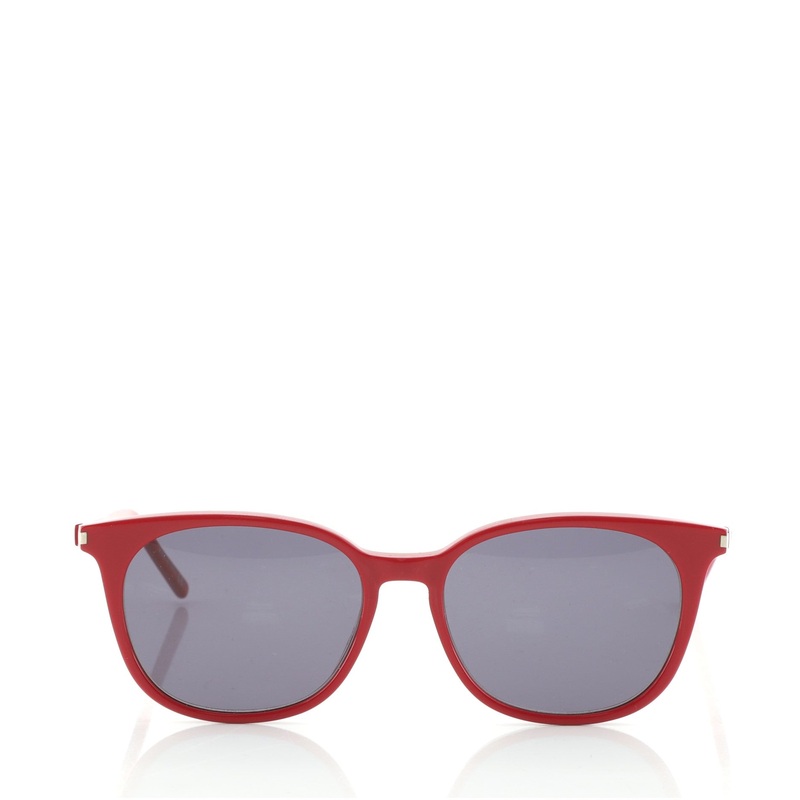 Surf Square Sunglasses Studded Acetate S744816682493