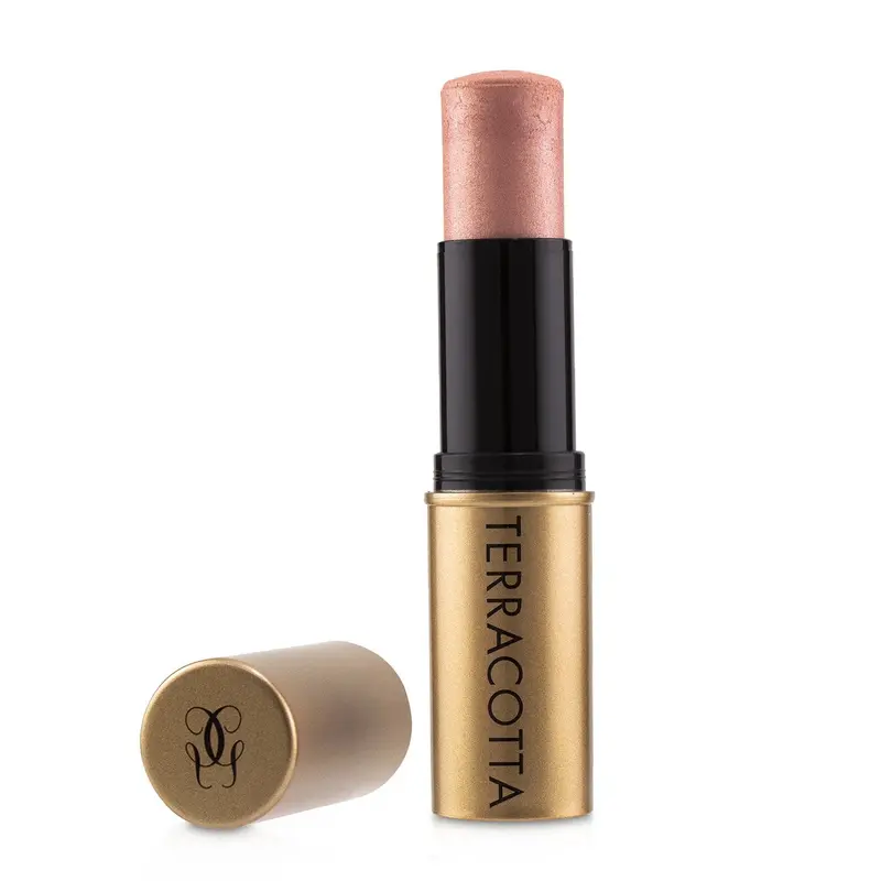 Guerlain Terracotta Skin Highlighting Stick - # Universal Blush  11g/0.3oz