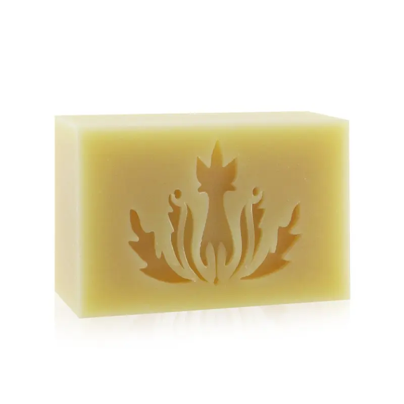 Malie Organics Luxe Cream Soap - Koke'e  4oz