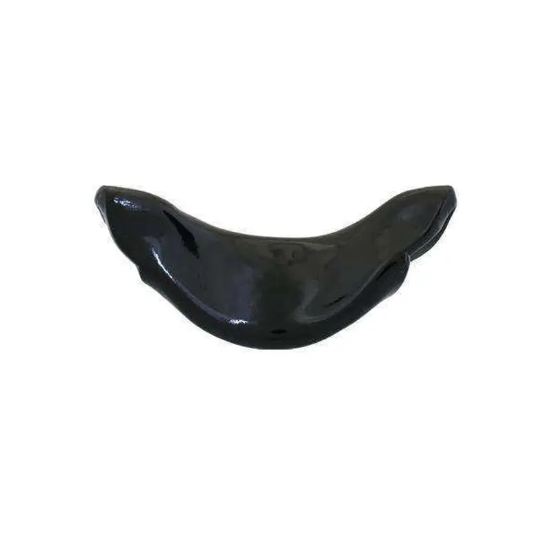 Rubber Shampoo Basin Neck Cushion