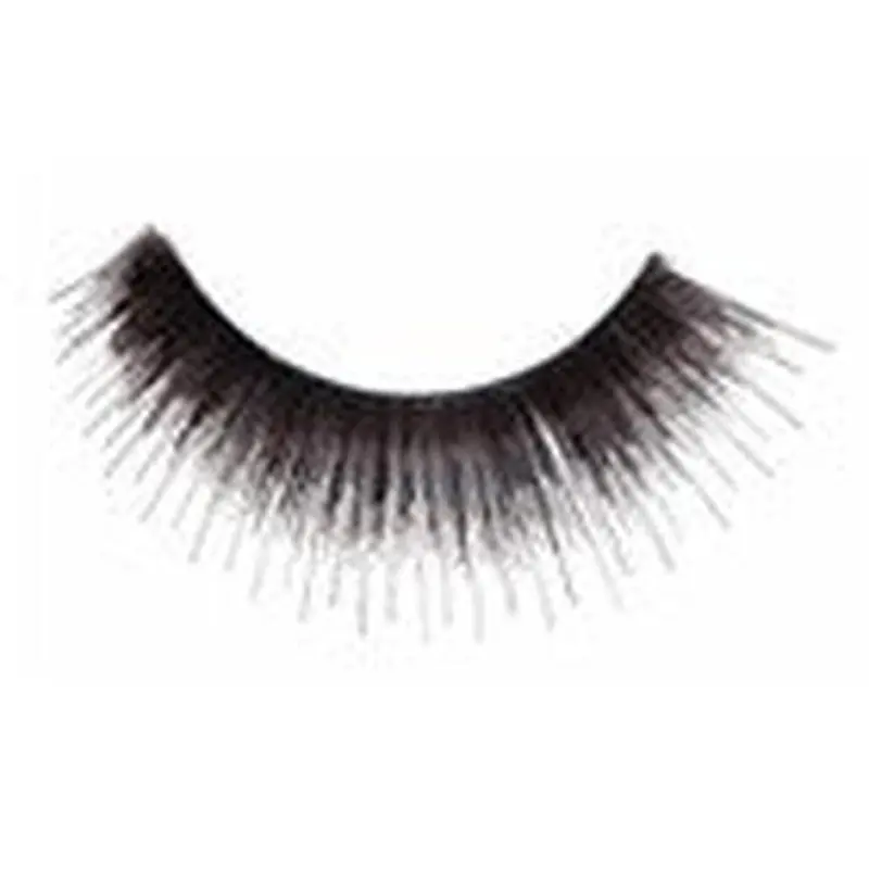 Stardel Lashes Black SF76