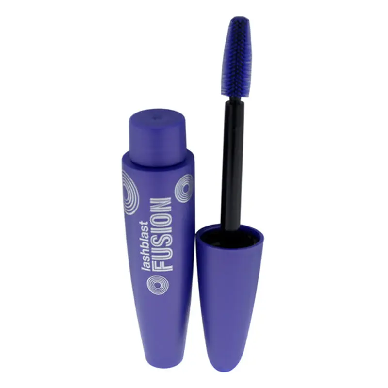 CoverGirl Lashblast Fusion Mascara - # 865 Black by CoverGirl for Women - 0.44 oz Mascara