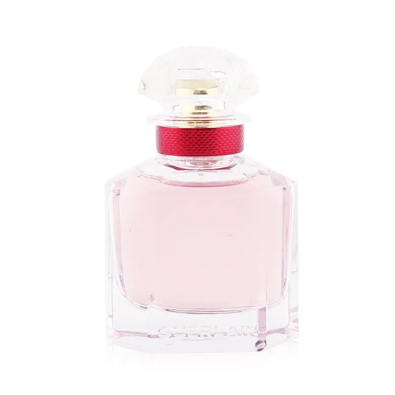 Guerlain Mon Guerlain Bloom of Rose Eau De Parfum Spray  50ml/1.6oz