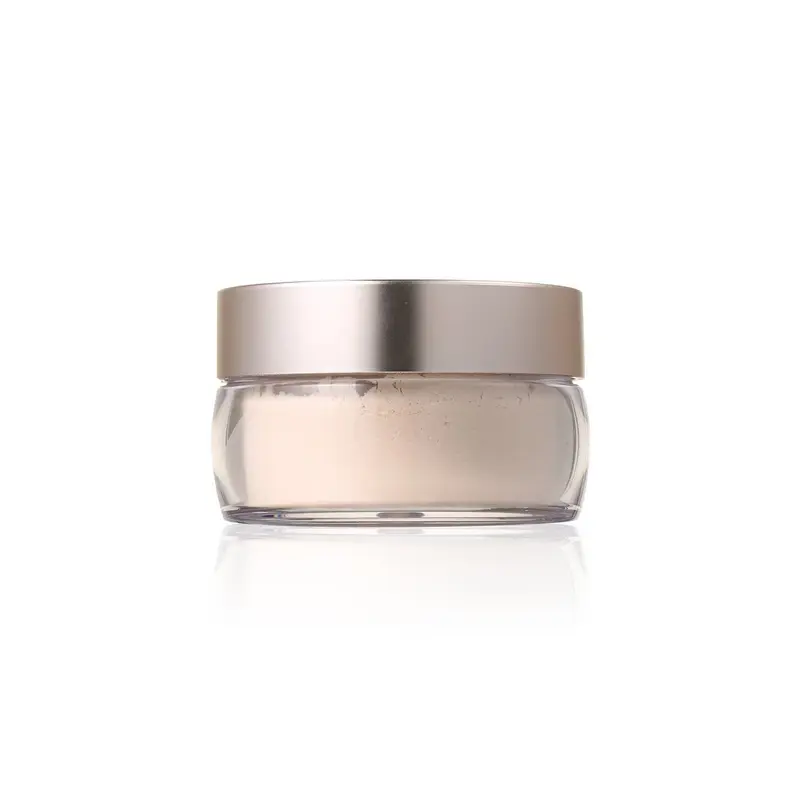 Cosme Decorte Face Powder #10 Misty Beige 20g/0.7oz