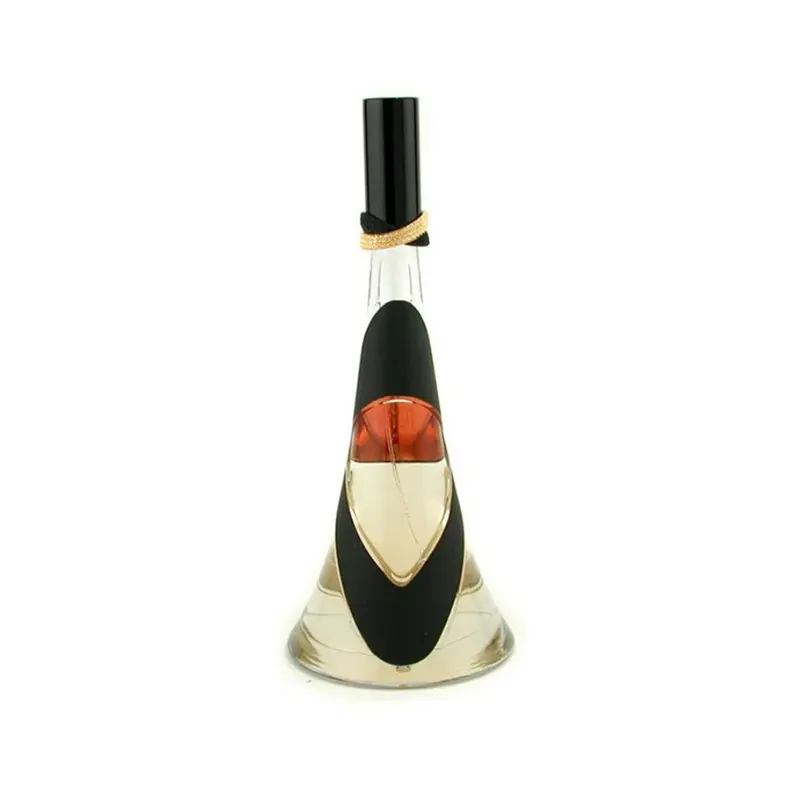 Rihanna Reb'l Fleur Eau De Parfum Spray  100ml/3.4oz