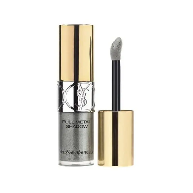 Yves Saint Laurent Full Metal Liquid Eyeshadow