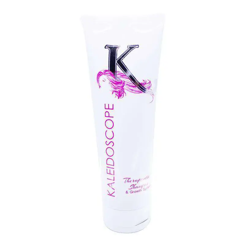 Kaleidoscope Therapeutic Shampoo