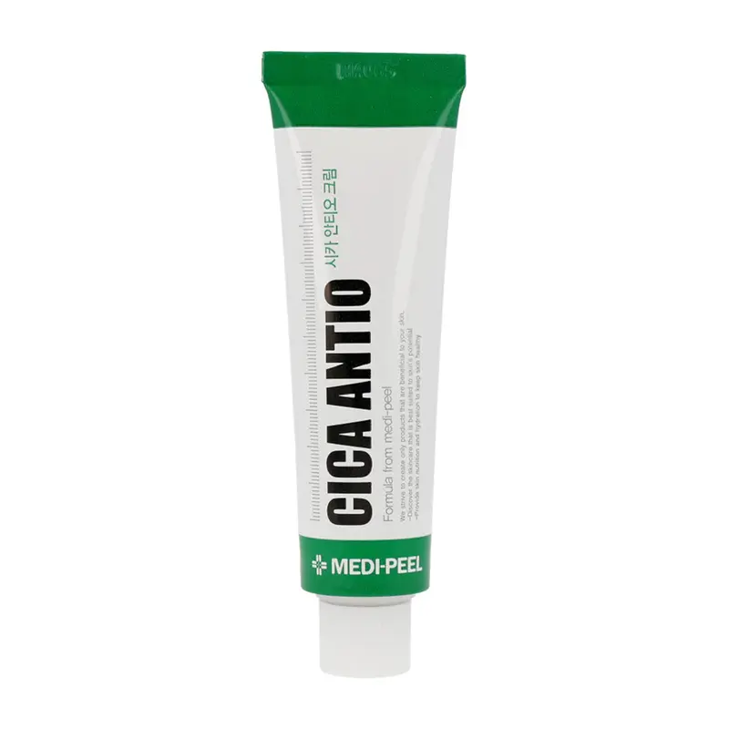 MEDI-PEEL Cica Antio Cream 30ml