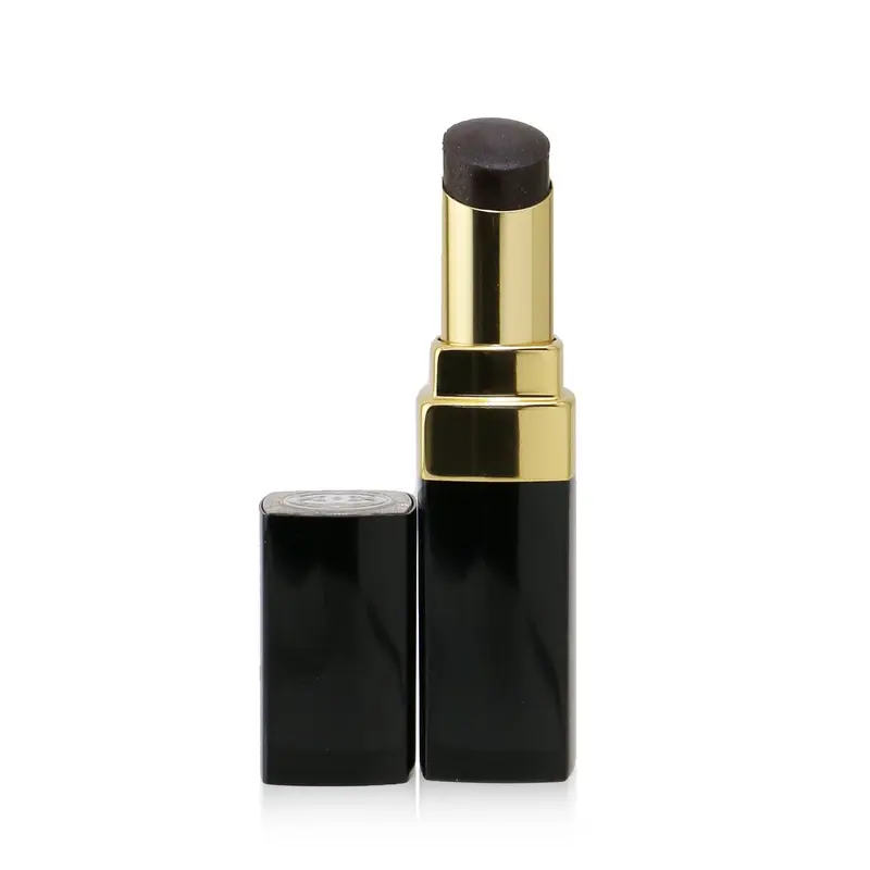 Chanel Rouge Coco Flash Top Coat - # 204 Deepness  3g/0.1oz