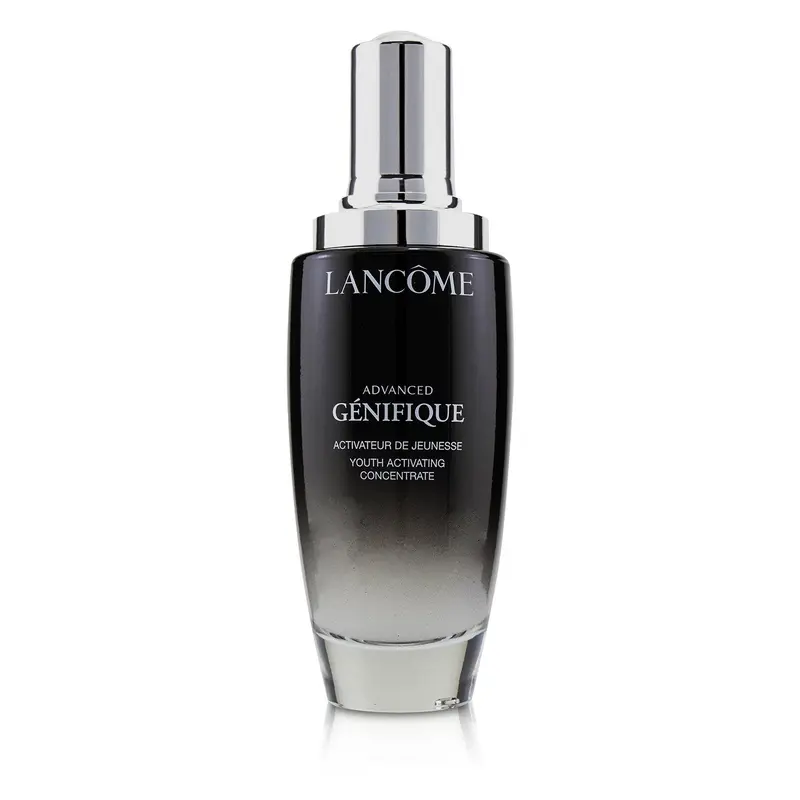 Lancome Genifique Advanced Youth Activating Concentrate (New Version) (Unboxed)  50ml/1.69oz
