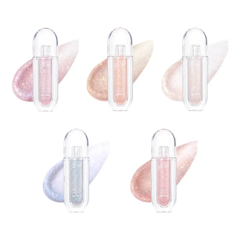 [Deal] glow Shattered Glass Glitter 3.5g