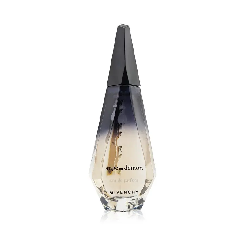 Givenchy Ange Ou Demon Eau De Parfum Spray  100ml/3.3oz