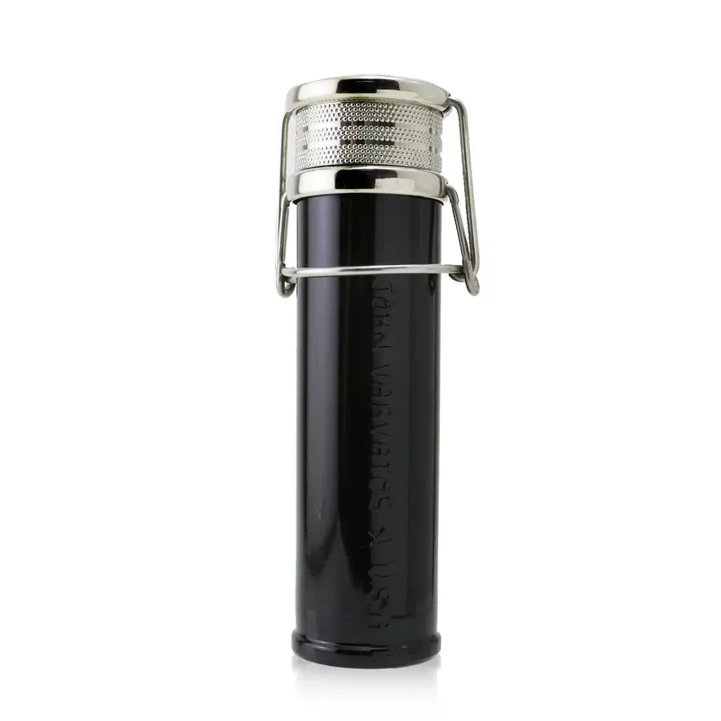 John Varvatos Star USA Eau De Toilette Spray  100ml/3.4oz