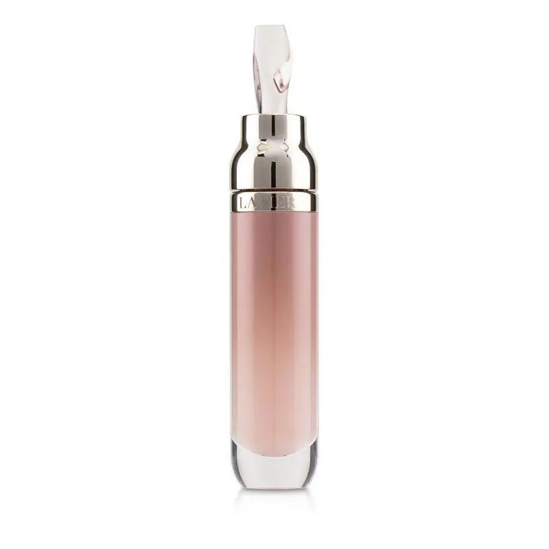 La Mer The Lip Volumizer  7ml/0.24oz