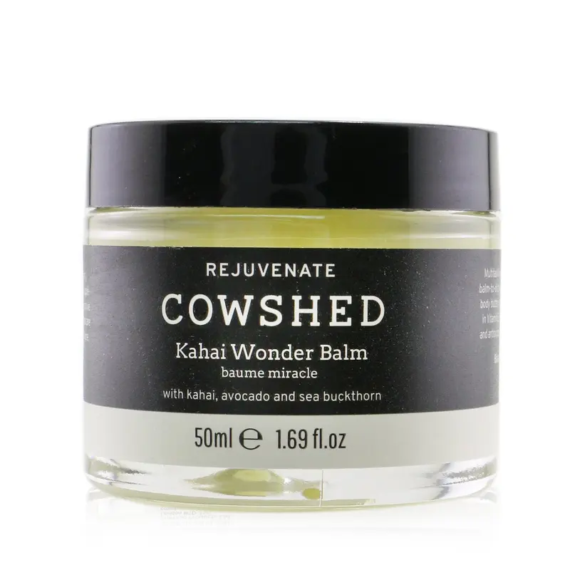 Cowshed Rejuvenate Kahai Wonder Balm  50ml/1.69oz