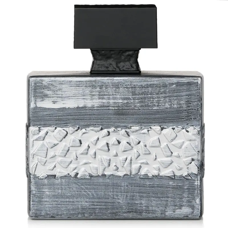 M. Micallef Royal Vintage Eau De Parfum Spray  100ml/3.38oz