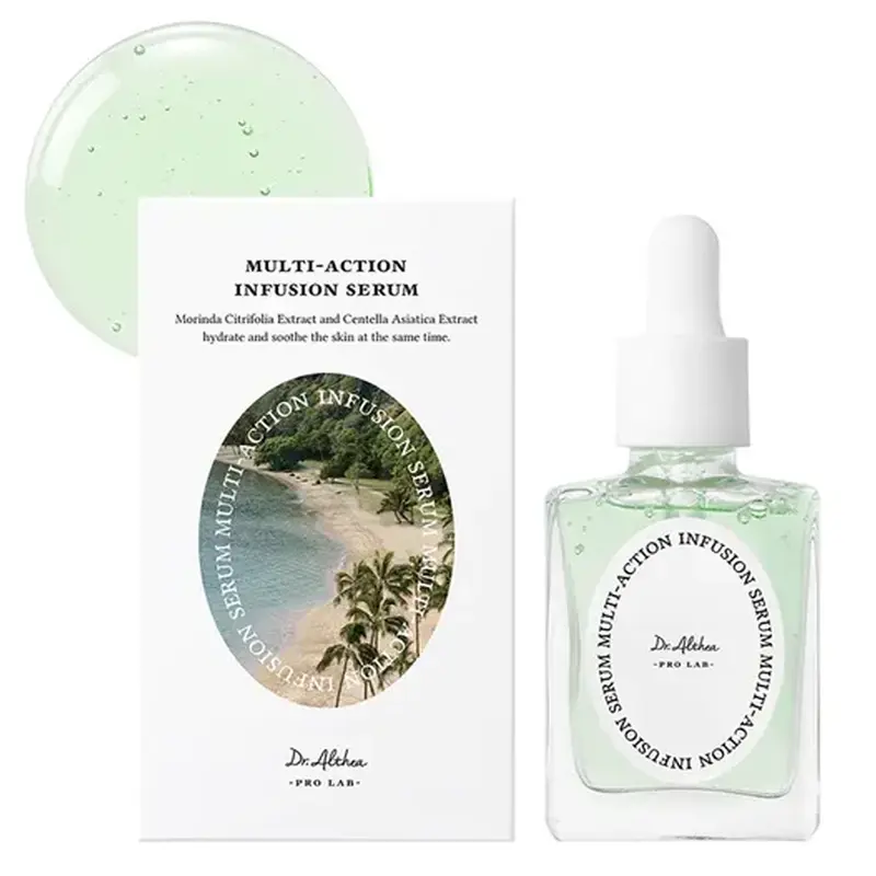 Dr.Althea Multi-Action Infusion Serum 30ml