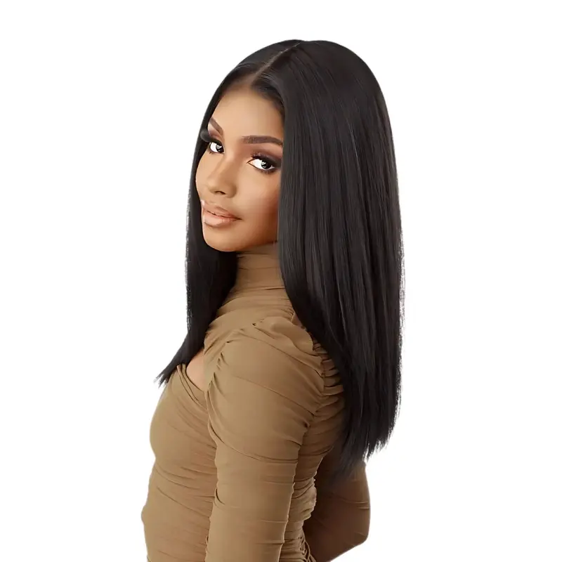 Sensationnel Butta 360 Lace Wig - Unit 1