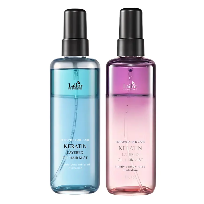 Lador Perfumed Hair Care Mist 130ml