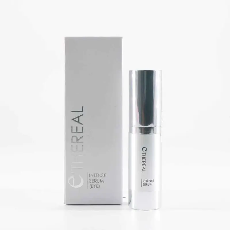 e'Thereal Intense Eye Serum  15ml
