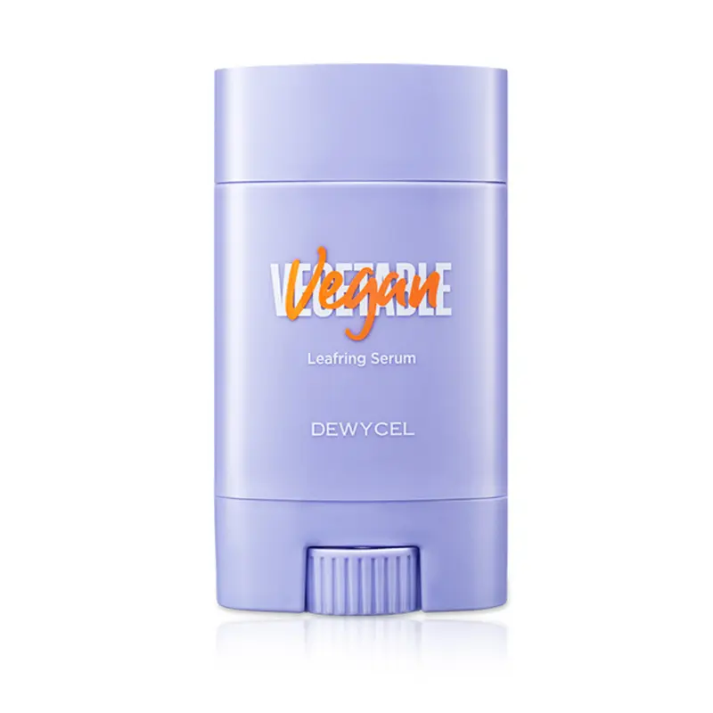 DEWYCEL Leafring Serum 60ml