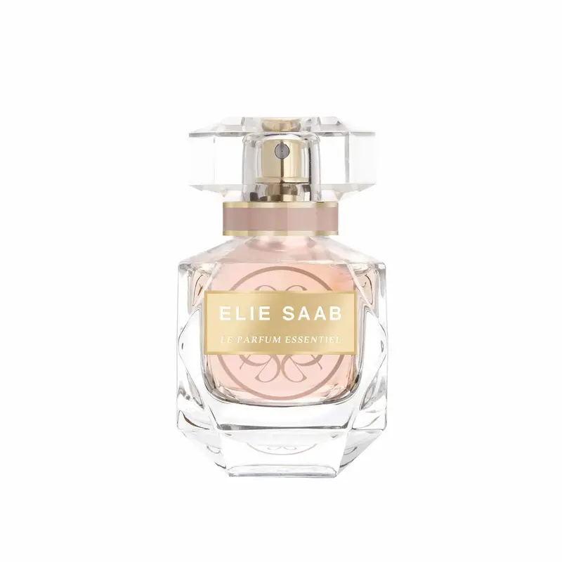 Elie Saab Le Parfum Essentiel Eau de Parfum Spray 30ml