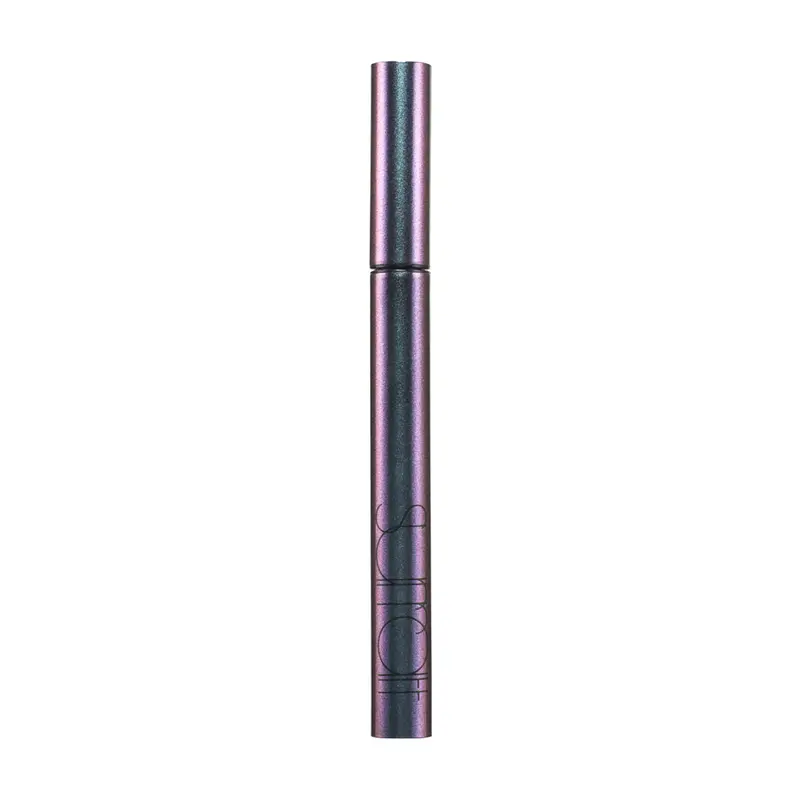Noir Lash Tint