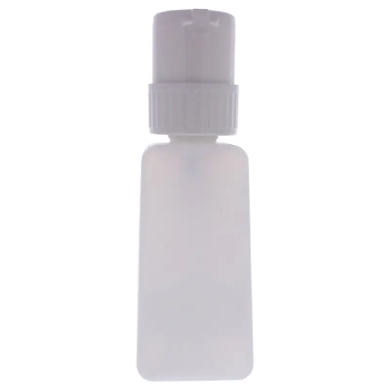 Cuccio Pro Bottle with Pump by Cuccio Pro for Women - 8 oz Bottle
