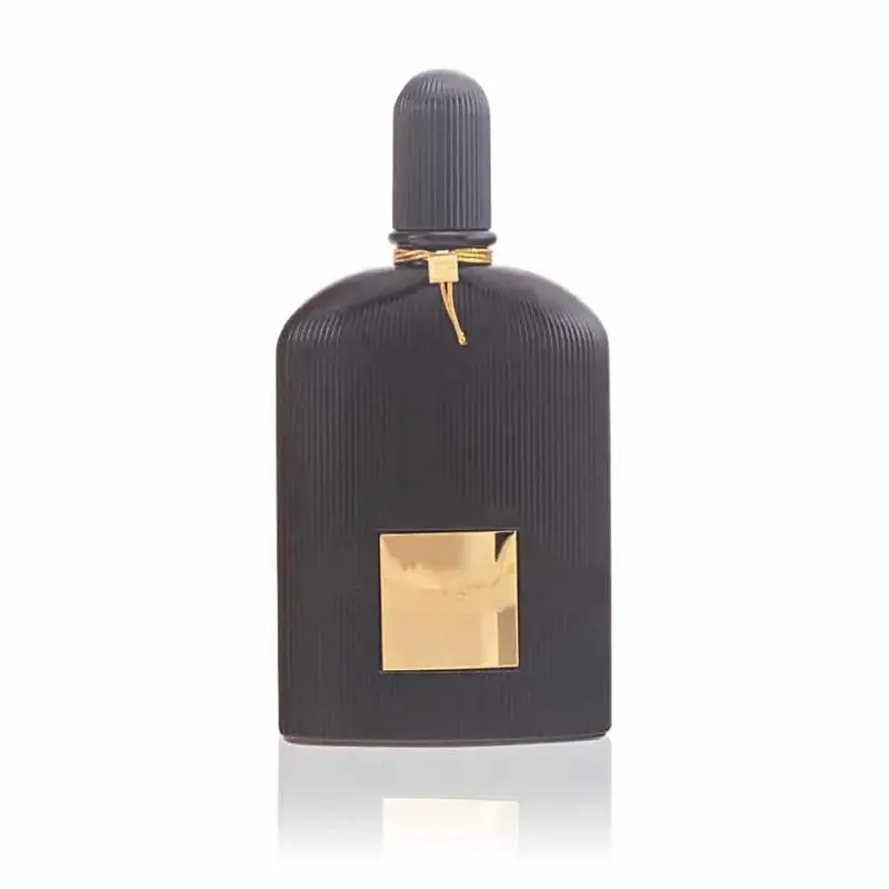 TOM FORD BLACK ORCHID EDP SPRAY 100ML