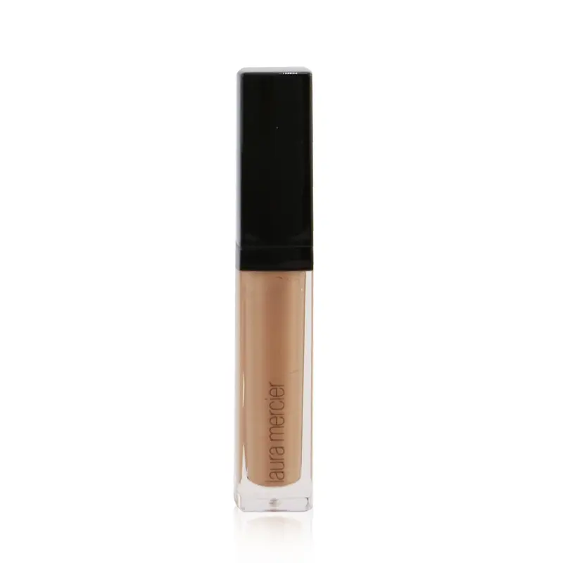 Laura Mercier Lip Glace - Bare Naked  4.5g/0.15oz