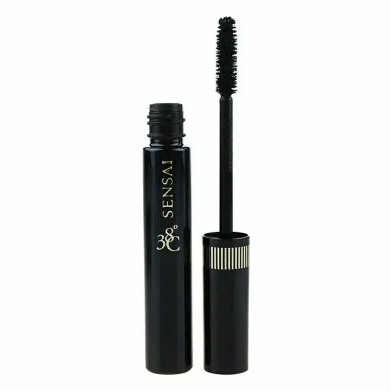 SENSAI Mascara 38C Separating & Lengthening 5ml Black Tester