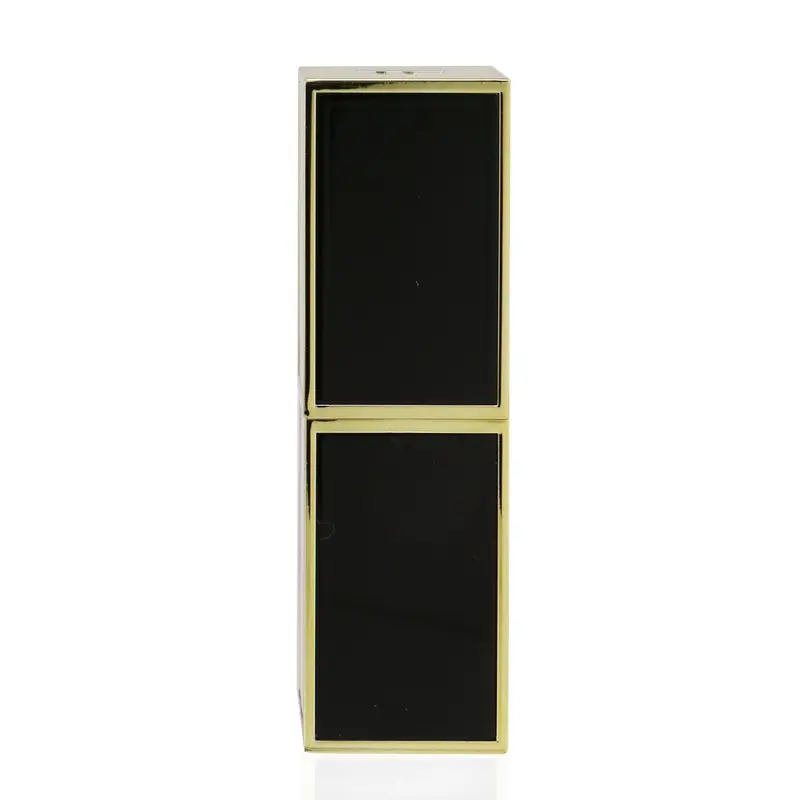 Tom Ford Lip Color Matte - # 80 Impassioned  3g/0.1oz