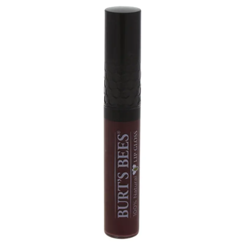 Burts Bees Burts Bees Lip Gloss - # 215 Sweet Sunset by Burts Bees for Women - 0.2 oz Lip Gloss