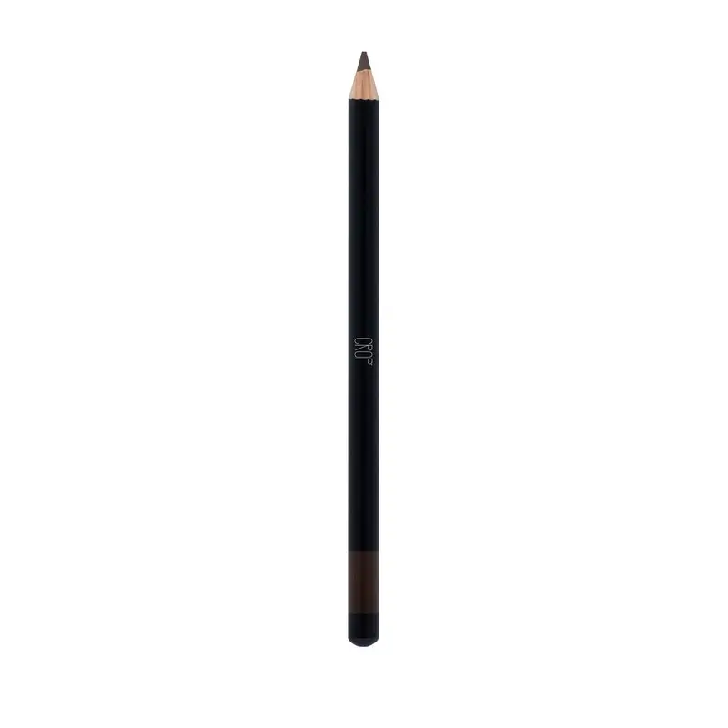 Crop Natural Multi Purpose Eyeliner 1.14g Nude