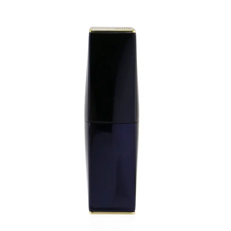 Estee Lauder Pure Color Envy Matte Sculpting Lipstick - # 554 Deep Secret  3.5g/0.12oz
