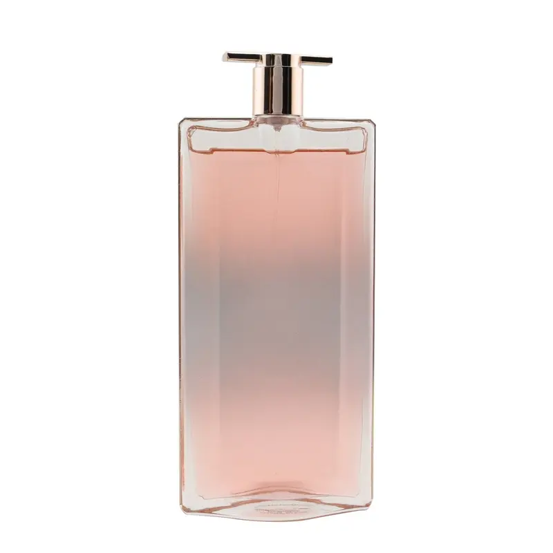 Lancome Idole Aura Eau De Parfum Spray  100ml/3.4oz