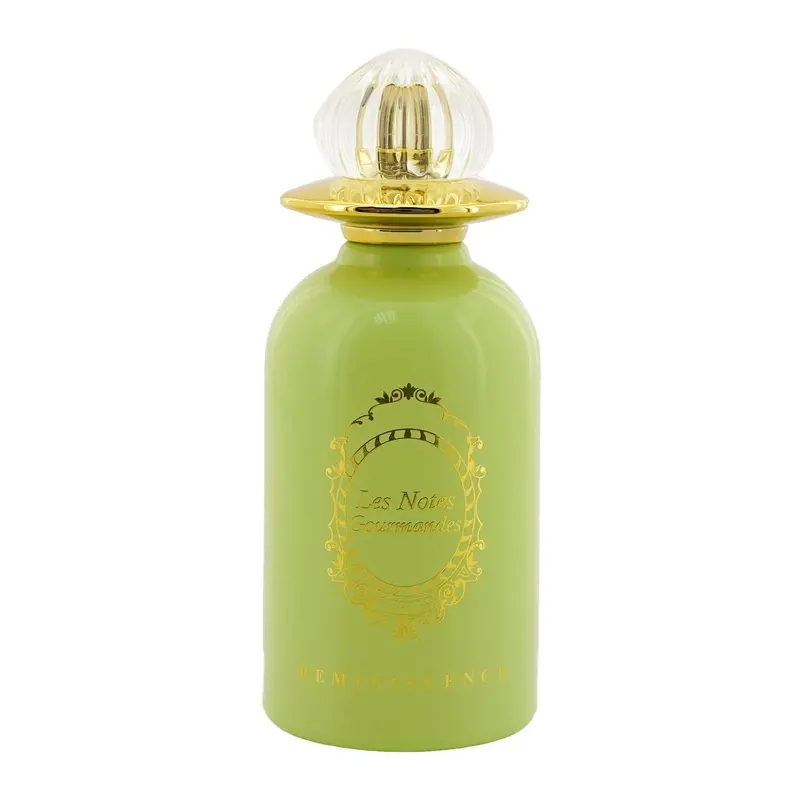 Reminiscence Heliotrope Eau De Parfum Spray (Do Re)  50ml/1.7oz
