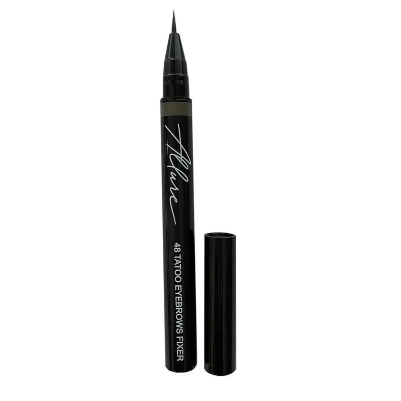 Angel Cat Allure - Eyebrow Fixer (Brown)  Fixed size