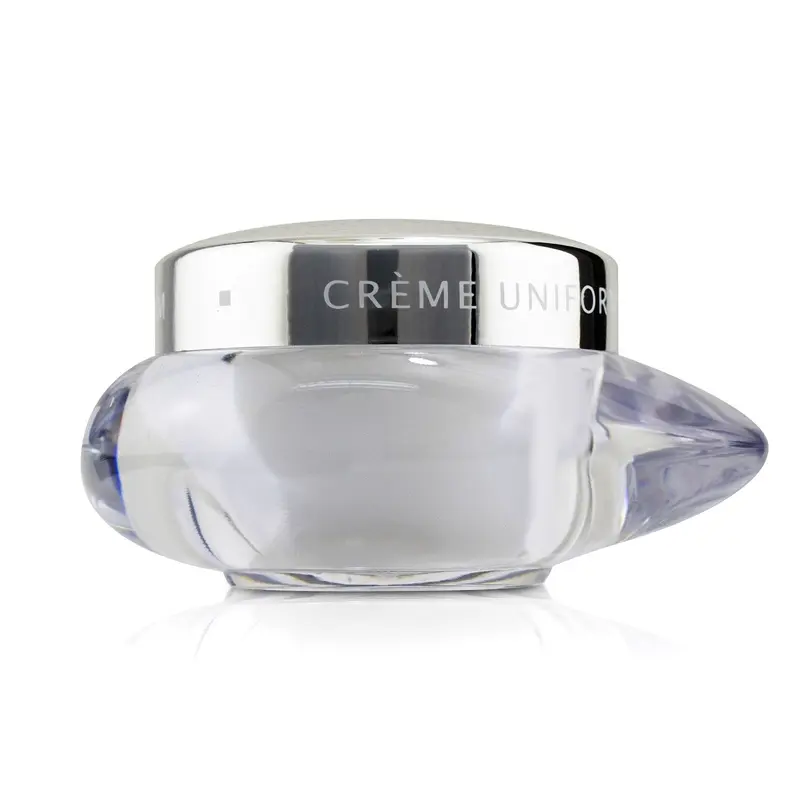 Thalgo Lumiere Marine Brightening Cream  50ml/1.69oz