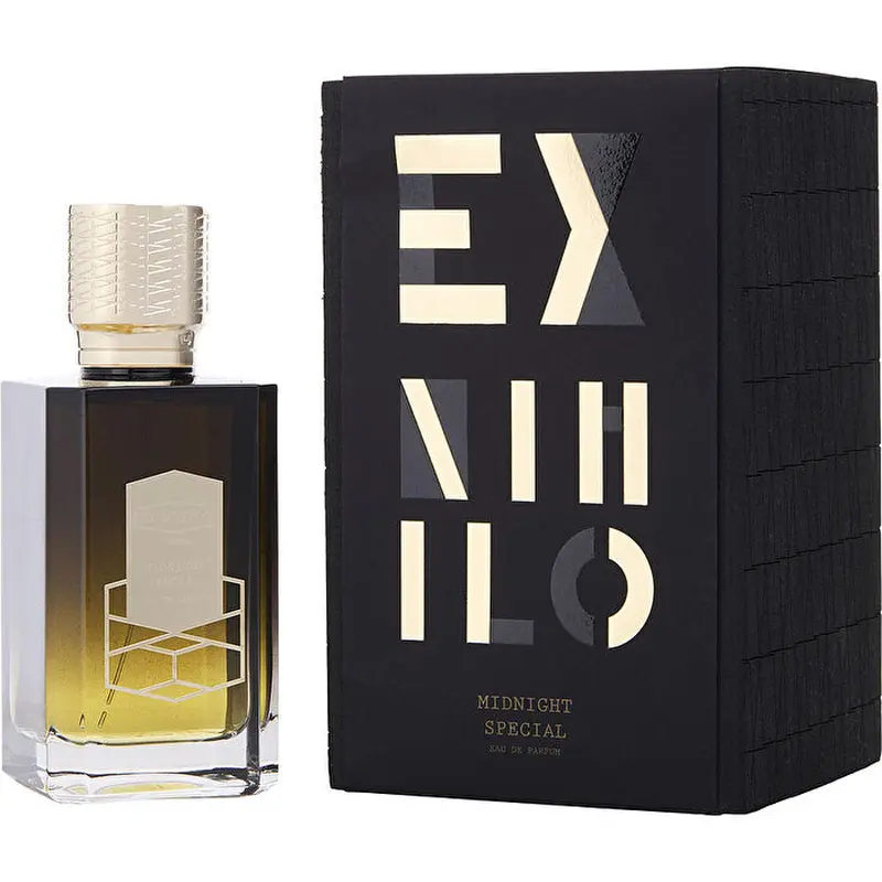 Ex Nihilo Midnight Special Eau De Parfum Spray 100ml/3.4oz