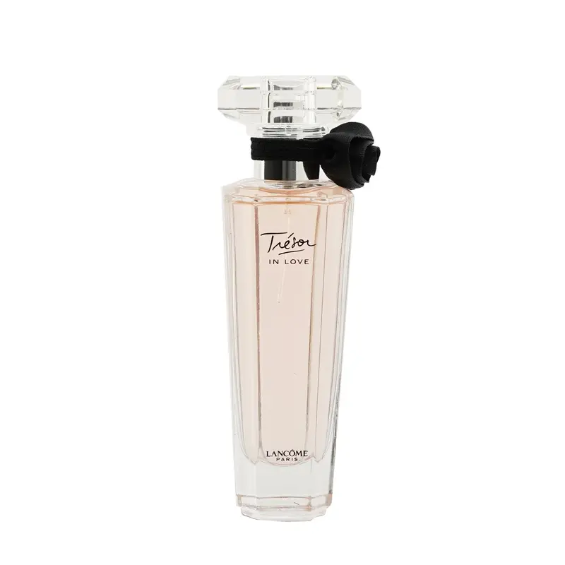 Lancome Tresor In Love Eau De Parfum Spray  30ml/1oz