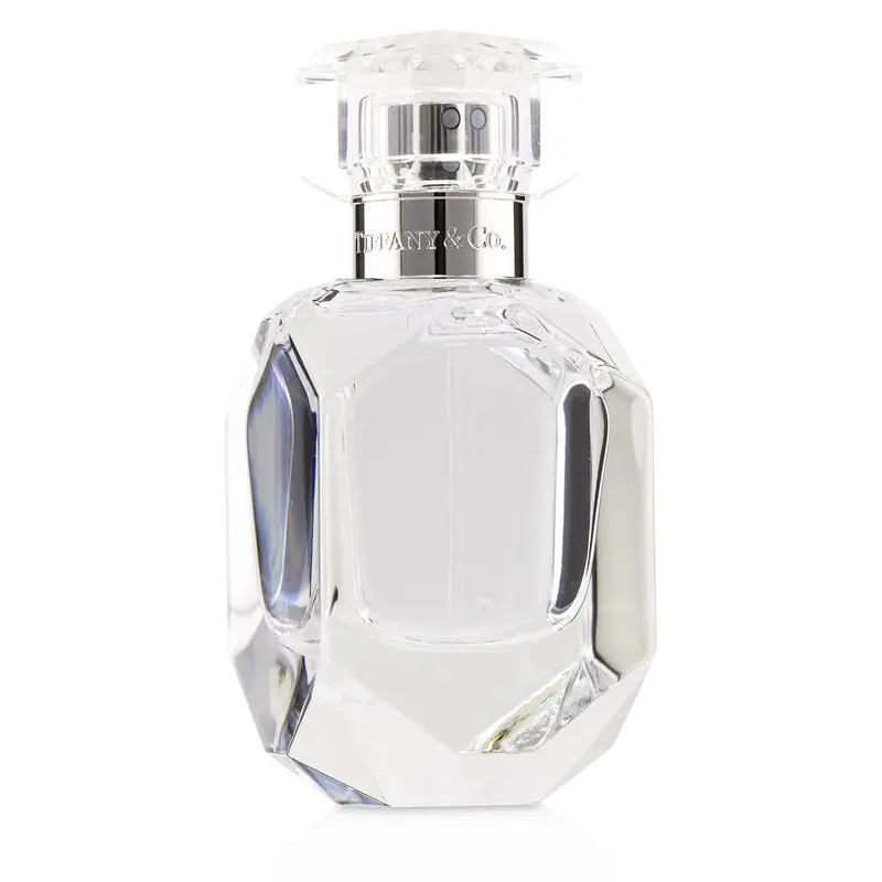 Tiffany & Co. Sheer Eau De Toilette Spray  30ml/1oz