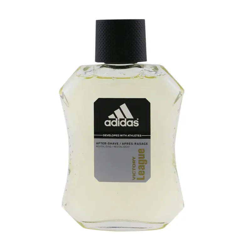 Adidas Victory League After Shave Splash  100ml/3.3oz