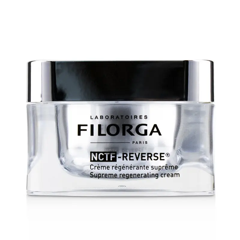 Filorga NCEF-Reverse Supreme Multi-Correction Cream  30ml/1oz